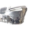 Recambio de paragolpes delantero para bmw x7 (g07) xdrive 40 d mild-hybrid referencia OEM IAM 51115A4F6E1  