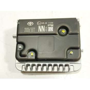 MODULO ELECTRONICO 8646C52530 