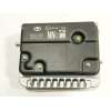 Recambio de modulo electronico para toyota yaris cross (mxp_) 1.5 hybrid (mxpj10) referencia OEM IAM  8646C52530 