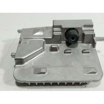 MODULO ELECTRONICO 8646C52740 8646C52530 