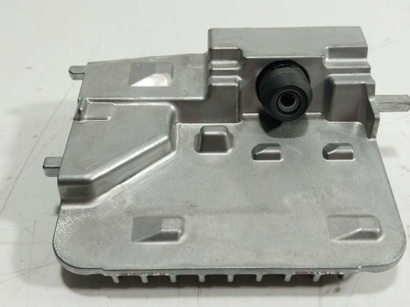 Recambio de modulo electronico para toyota yaris cross (mxp_) 1.5 hybrid (mxpj10) referencia OEM IAM  8646C52530 