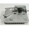 Recambio de modulo electronico para toyota yaris cross (mxp_) 1.5 hybrid (mxpj10) referencia OEM IAM  8646C52530 