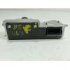 Recambio de modulo electronico para toyota yaris cross (mxp_) 1.5 hybrid (mxpj10) referencia OEM IAM  8646C52530 