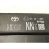Recambio de modulo electronico para toyota yaris cross (mxp_) 1.5 hybrid (mxpj10) referencia OEM IAM  8646C52530 