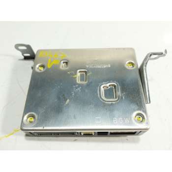 MODULO ELECTRONICO 8674002271 