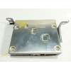 Recambio de modulo electronico para toyota yaris cross (mxp_) 1.5 hybrid (mxpj10) referencia OEM IAM  8674002271 