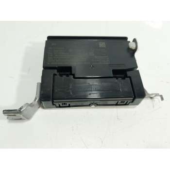 MODULO ELECTRONICO 8674002271 8674002271 