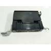 Recambio de modulo electronico para toyota yaris cross (mxp_) 1.5 hybrid (mxpj10) referencia OEM IAM  8674002271 