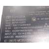 Recambio de modulo electronico para toyota yaris cross (mxp_) 1.5 hybrid (mxpj10) referencia OEM IAM  8674002271 