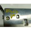 Recambio de modulo electronico para toyota yaris cross (mxp_) 1.5 hybrid (mxpj10) referencia OEM IAM  8674002271 
