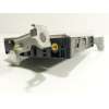 Recambio de modulo electronico para toyota yaris cross (mxp_) 1.5 hybrid (mxpj10) referencia OEM IAM  8674002271 