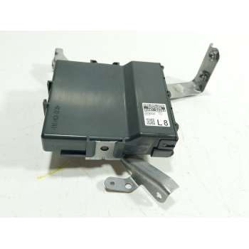 MODULO ELECTRONICO 899810D380 