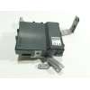 Recambio de modulo electronico para toyota yaris cross (mxp_) 1.5 hybrid (mxpj10) referencia OEM IAM  899810D380 