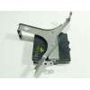 Recambio de modulo electronico para toyota yaris cross (mxp_) 1.5 hybrid (mxpj10) referencia OEM IAM  899810D380 