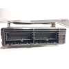Recambio de modulo electronico para toyota yaris cross (mxp_) 1.5 hybrid (mxpj10) referencia OEM IAM  899810D380 