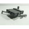 Recambio de modulo electronico para toyota yaris cross (mxp_) 1.5 hybrid (mxpj10) referencia OEM IAM  899810D380 