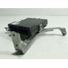 Recambio de modulo electronico para toyota yaris cross (mxp_) 1.5 hybrid (mxpj10) referencia OEM IAM  899810D380 