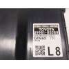 Recambio de modulo electronico para toyota yaris cross (mxp_) 1.5 hybrid (mxpj10) referencia OEM IAM  899810D380 