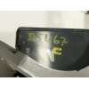 Recambio de modulo electronico para toyota yaris cross (mxp_) 1.5 hybrid (mxpj10) referencia OEM IAM  899810D380 