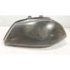 Recambio de faro izquierdo para seat ibiza iii (6l1) 1.9 tdi referencia OEM IAM   
