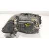 Recambio de faro izquierdo para seat ibiza iii (6l1) 1.9 tdi referencia OEM IAM   