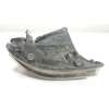 Recambio de faro izquierdo para seat ibiza iii (6l1) 1.9 tdi referencia OEM IAM   