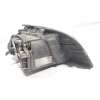 Recambio de faro izquierdo para seat ibiza iii (6l1) 1.9 tdi referencia OEM IAM   