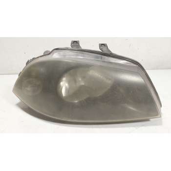 FARO DERECHO 6L1941022A 