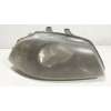 Recambio de faro derecho para seat ibiza iii (6l1) 1.9 tdi referencia OEM IAM  6L1941022A 