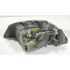 Recambio de faro derecho para seat ibiza iii (6l1) 1.9 tdi referencia OEM IAM  6L1941022A 