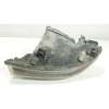 Recambio de faro derecho para seat ibiza iii (6l1) 1.9 tdi referencia OEM IAM  6L1941022A 