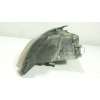 Recambio de faro derecho para seat ibiza iii (6l1) 1.9 tdi referencia OEM IAM  6L1941022A 