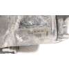 Recambio de faro derecho para seat ibiza iii (6l1) 1.9 tdi referencia OEM IAM  6L1941022A 