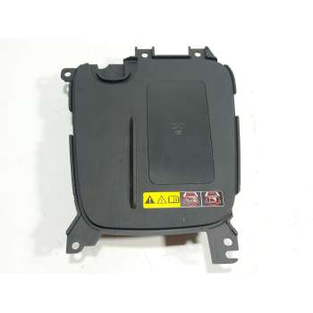 MODULO ELECTRONICO 861C00D020 
