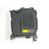 Recambio de modulo electronico para toyota yaris cross (mxp_) 1.5 hybrid (mxpj10) referencia OEM IAM  861C00D020 