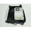 Recambio de modulo electronico para toyota yaris cross (mxp_) 1.5 hybrid (mxpj10) referencia OEM IAM  861C00D020 