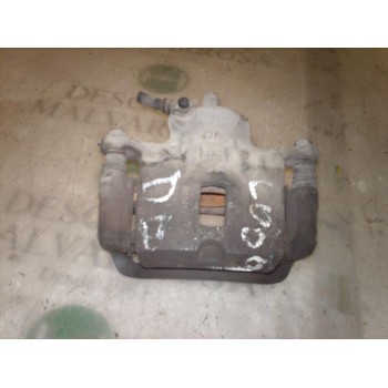 PINZA FRENO DELANTERA IZQUIERDA 