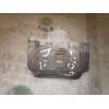 Recambio de pinza freno delantera izquierda para hyundai lantra berlina (rd) 1.6 cat referencia OEM IAM   