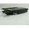 Recambio de modulo electronico para toyota yaris cross (mxp_) 1.5 hybrid (mxpj10) referencia OEM IAM  861C00D020 
