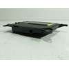 Recambio de modulo electronico para toyota yaris cross (mxp_) 1.5 hybrid (mxpj10) referencia OEM IAM  861C00D020 