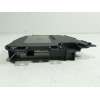 Recambio de modulo electronico para toyota yaris cross (mxp_) 1.5 hybrid (mxpj10) referencia OEM IAM  861C00D020 