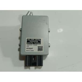 MODULO ELECTRONICO 8957052080 