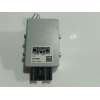Recambio de modulo electronico para toyota yaris cross (mxp_) 1.5 hybrid (mxpj10) referencia OEM IAM  8957052080 