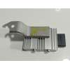 Recambio de modulo electronico para toyota yaris cross (mxp_) 1.5 hybrid (mxpj10) referencia OEM IAM  8957052080 