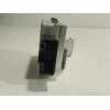 Recambio de modulo electronico para toyota yaris cross (mxp_) 1.5 hybrid (mxpj10) referencia OEM IAM  8957052080 