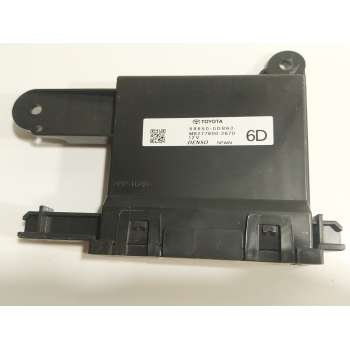 MODULO ELECTRONICO 886500DB60 