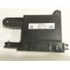 Recambio de modulo electronico para toyota yaris cross (mxp_) 1.5 hybrid (mxpj10) referencia OEM IAM  886500DB60 