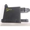 Recambio de modulo electronico para toyota yaris cross (mxp_) 1.5 hybrid (mxpj10) referencia OEM IAM  886500DB60 