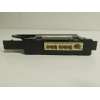 Recambio de modulo electronico para toyota yaris cross (mxp_) 1.5 hybrid (mxpj10) referencia OEM IAM  886500DB60 