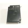 Recambio de modulo electronico para toyota yaris cross (mxp_) 1.5 hybrid (mxpj10) referencia OEM IAM  8900052081 